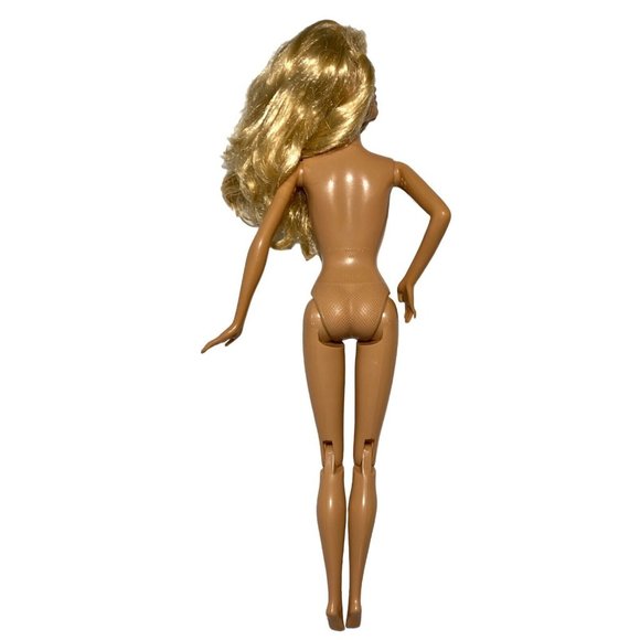 Barbie Clean-Up Pup Playset Tika Pup Magnetic Taffy Dog Tub N4890 99.9% Complete - Picture 11 of 16